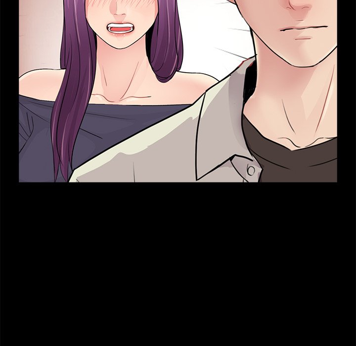 His Return Chapter 19 - Manhwa18.com