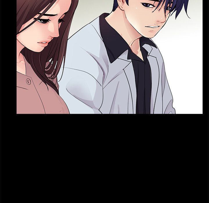 His Return Chapter 19 - Manhwa18.com