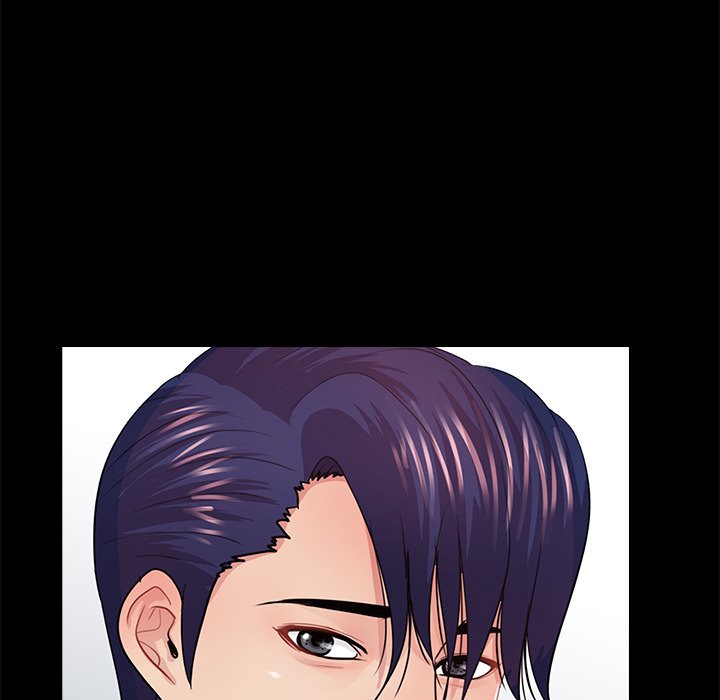 His Return Chapter 19 - Manhwa18.com