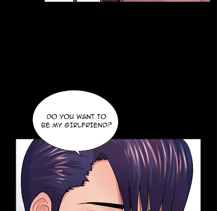 His Return Chapter 19 - Manhwa18.com