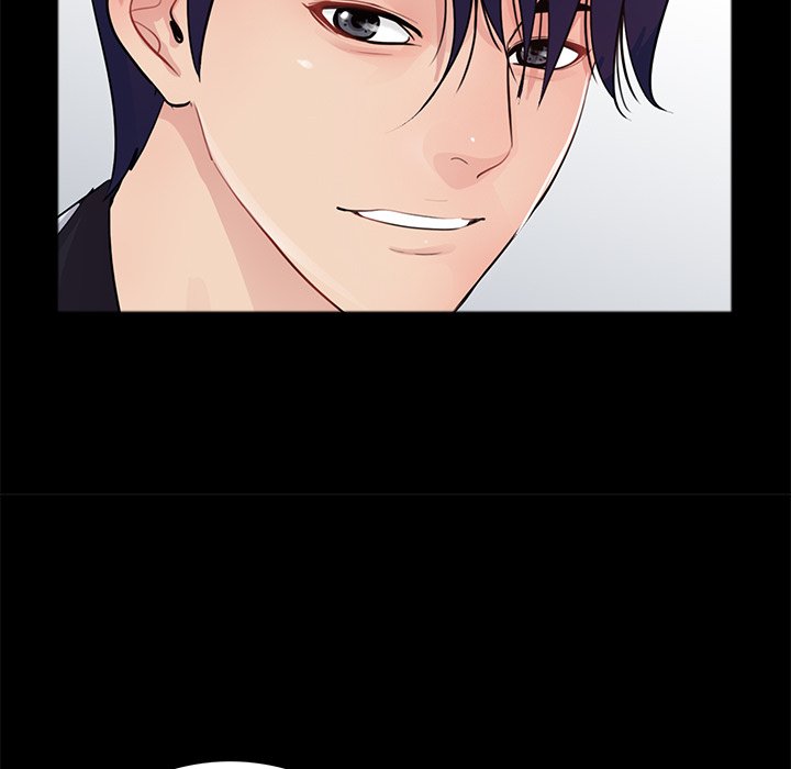 His Return Chapter 19 - Manhwa18.com