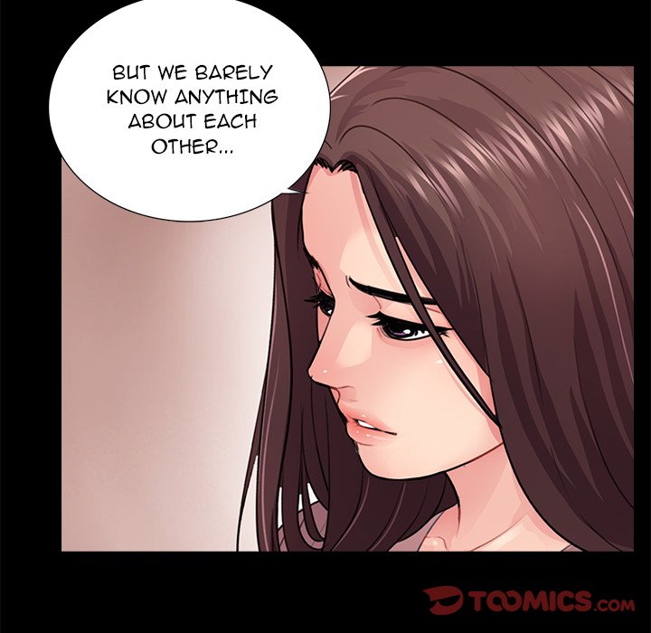 His Return Chapter 19 - Manhwa18.com