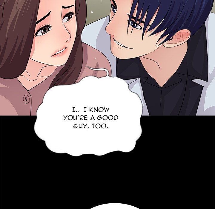 His Return Chapter 19 - Manhwa18.com