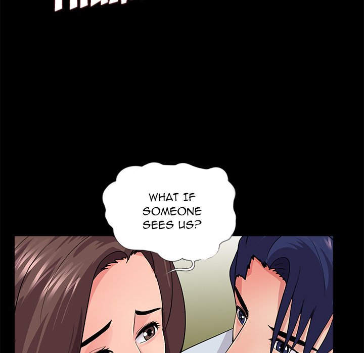 His Return Chapter 19 - Manhwa18.com