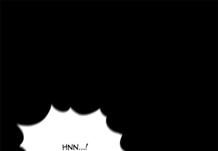 His Return Chapter 2 - Manhwa18.com