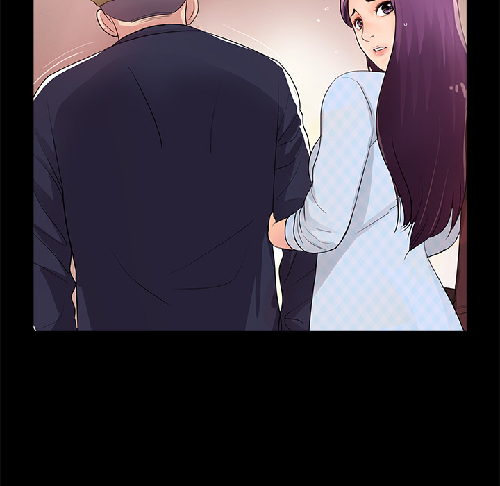 His Return Chapter 2 - Manhwa18.com