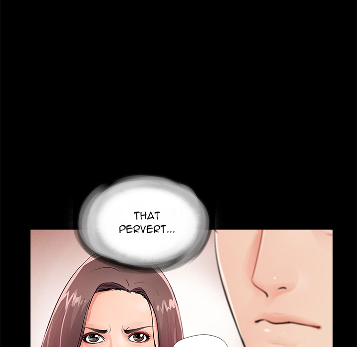 His Return Chapter 2 - Manhwa18.com