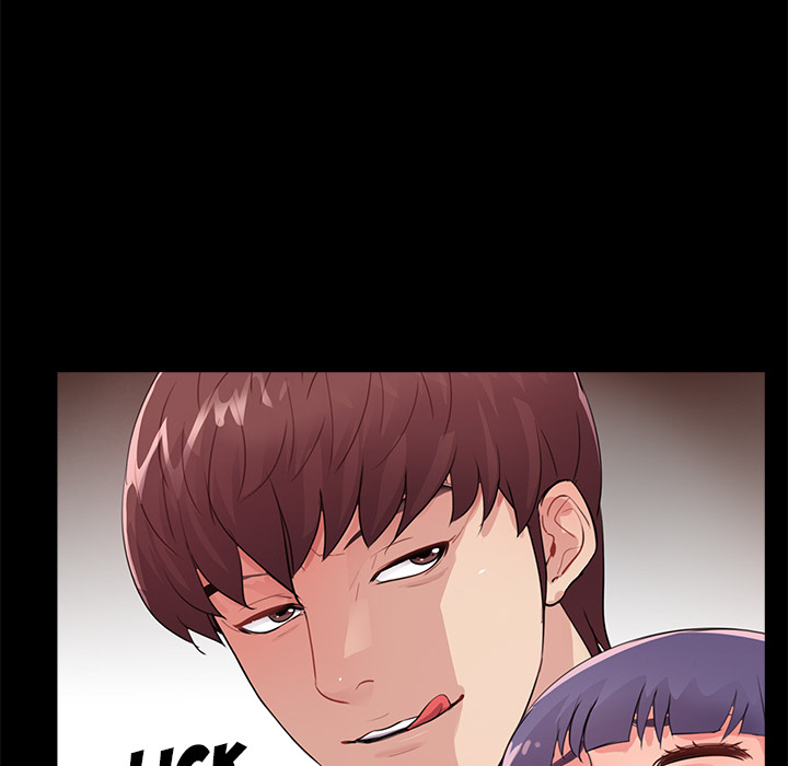 His Return Chapter 2 - Manhwa18.com