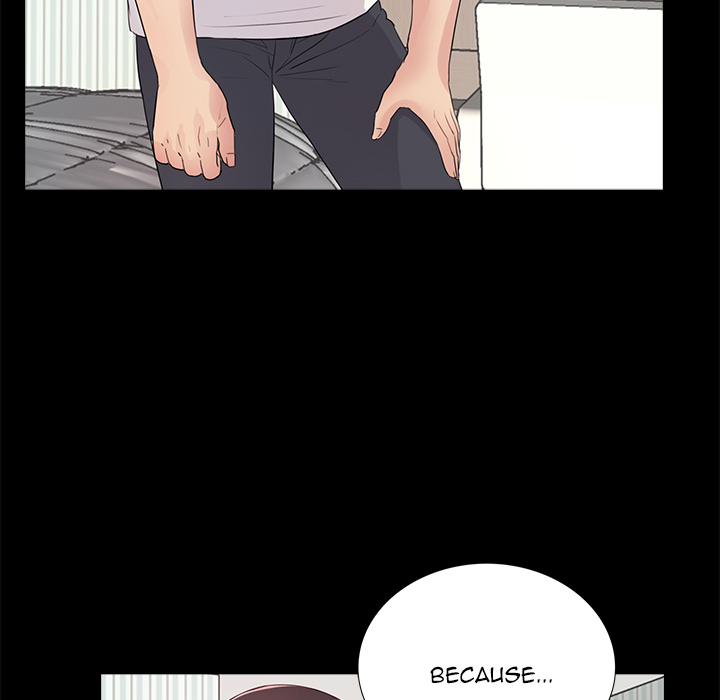 His Return Chapter 2 - Manhwa18.com