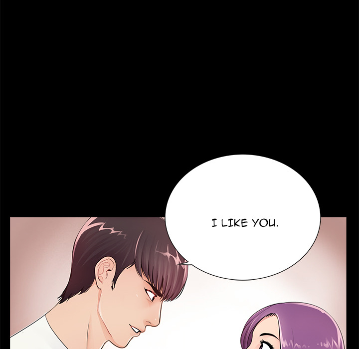 His Return Chapter 2 - Manhwa18.com