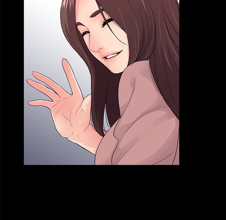 His Return Chapter 20 - Manhwa18.com