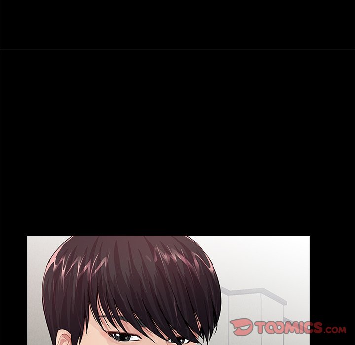 His Return Chapter 20 - Manhwa18.com