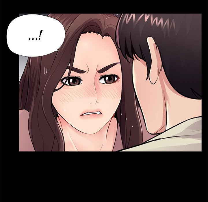 His Return Chapter 20 - Manhwa18.com