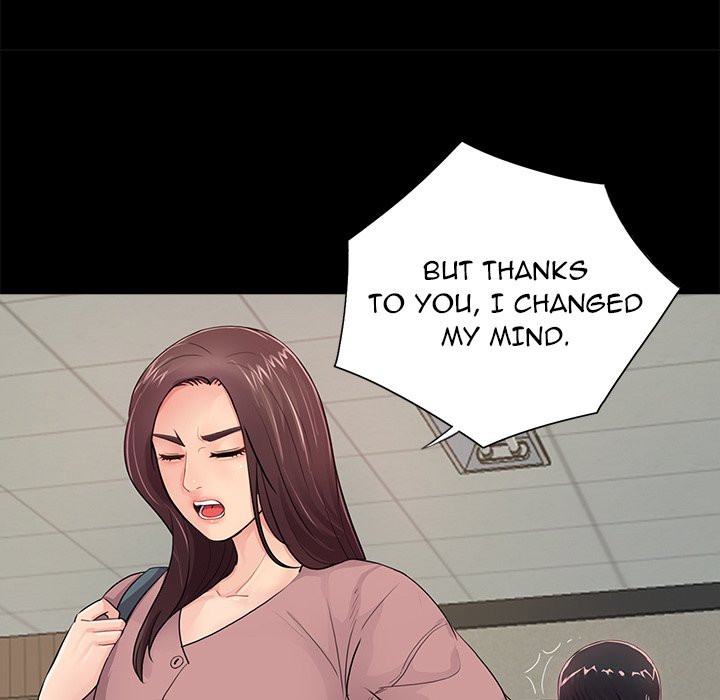 His Return Chapter 20 - Manhwa18.com