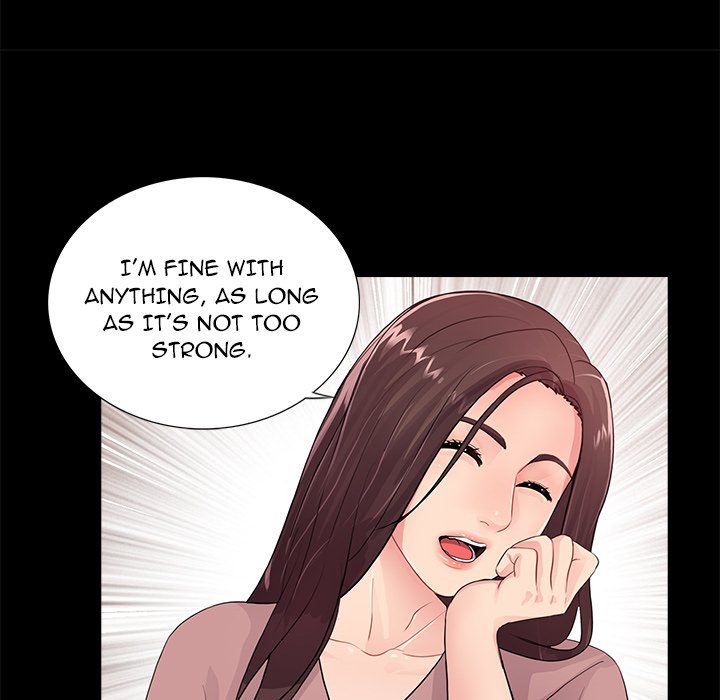 His Return Chapter 20 - Manhwa18.com