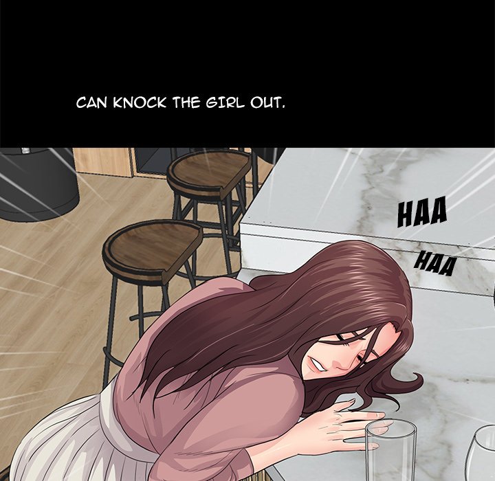 His Return Chapter 20 - Manhwa18.com