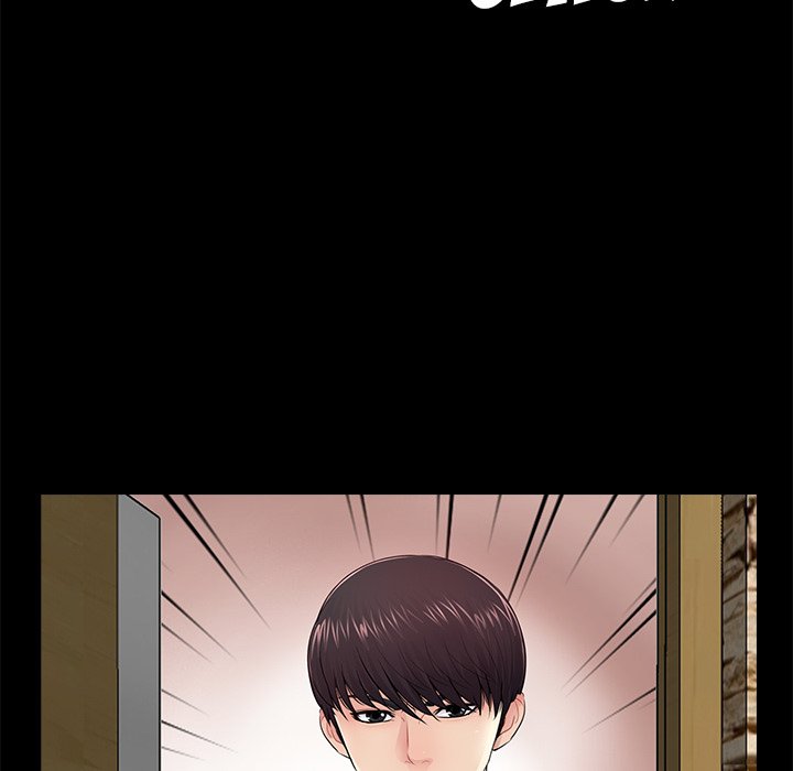 His Return Chapter 21 - Manhwa18.com