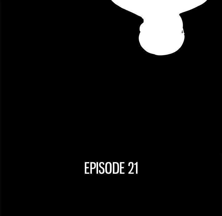 His Return Chapter 21 - Manhwa18.com