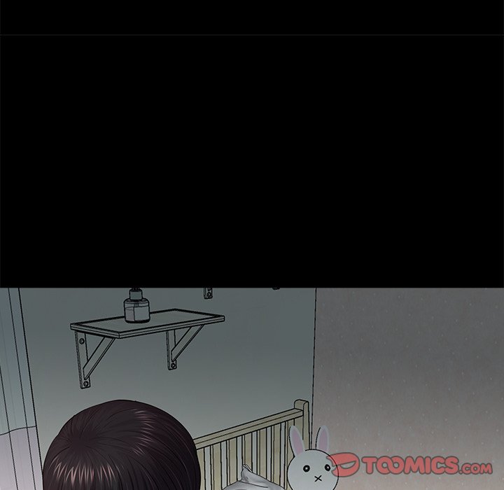 His Return Chapter 21 - Manhwa18.com