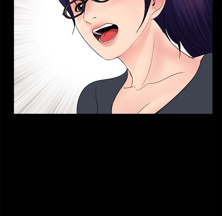 His Return Chapter 21 - Manhwa18.com