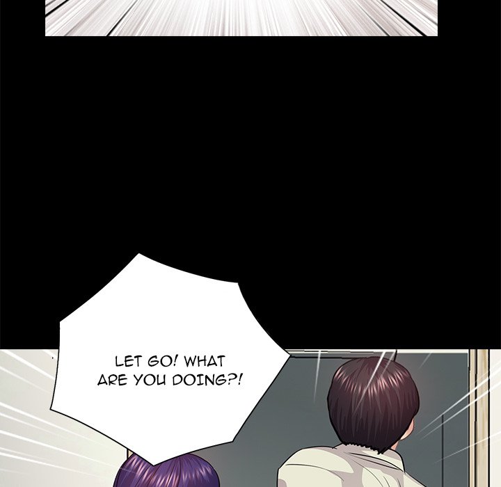 His Return Chapter 21 - Manhwa18.com