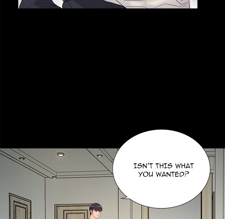 His Return Chapter 21 - Manhwa18.com