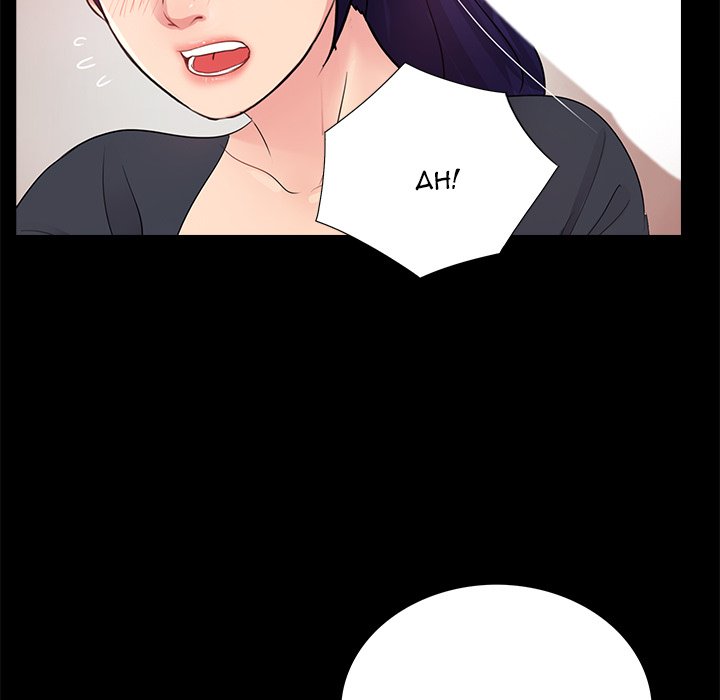 His Return Chapter 21 - Manhwa18.com