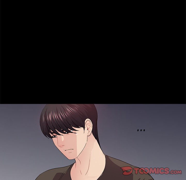 His Return Chapter 21 - Manhwa18.com