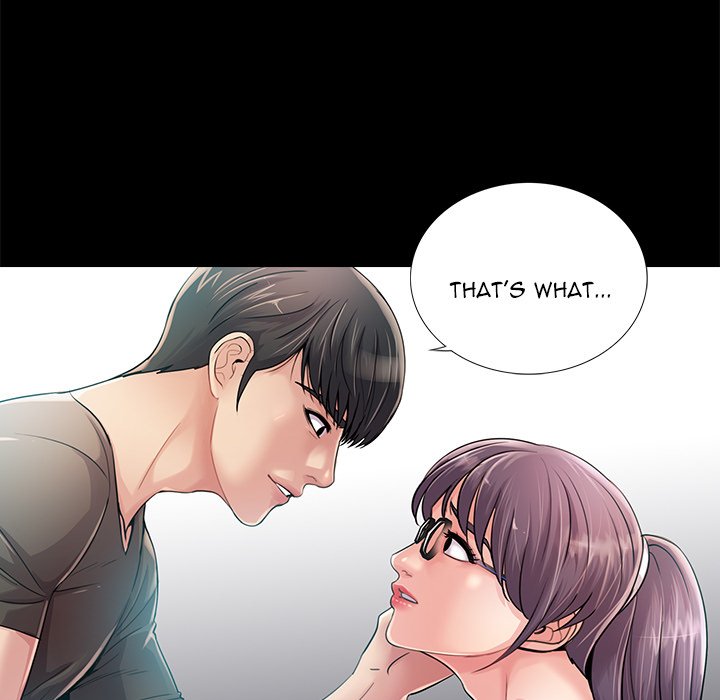 His Return Chapter 22 - Manhwa18.com