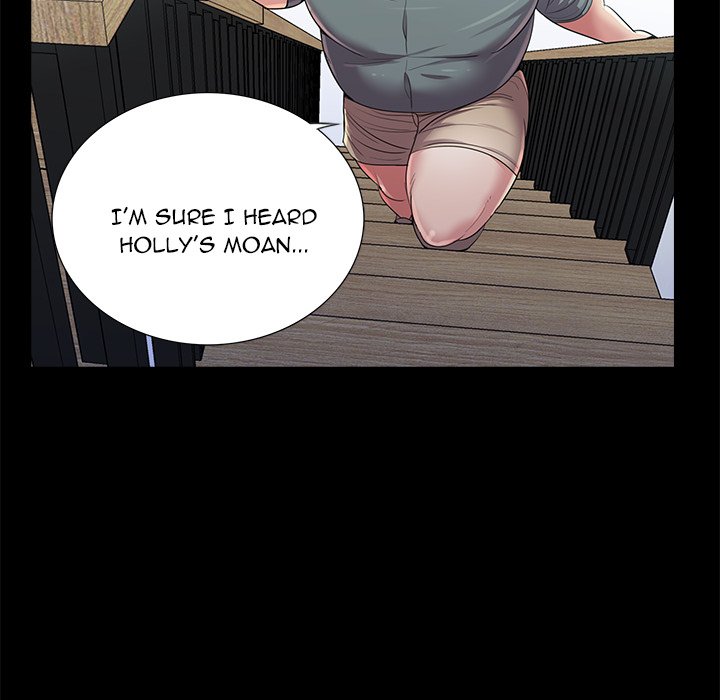 His Return Chapter 22 - Manhwa18.com