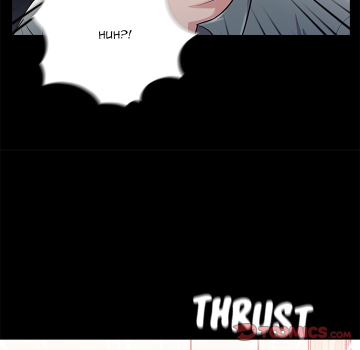 His Return Chapter 22 - Manhwa18.com