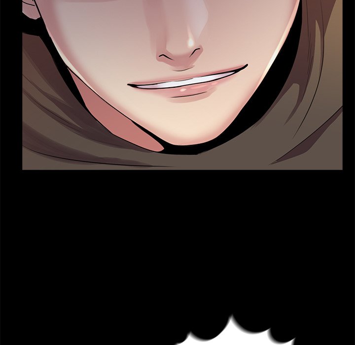 His Return Chapter 22 - Manhwa18.com