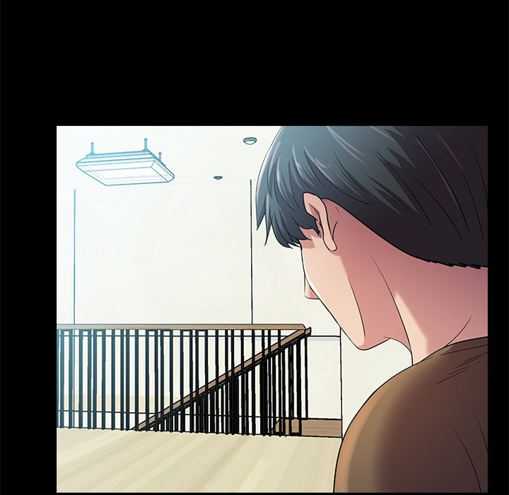 His Return Chapter 22 - Manhwa18.com