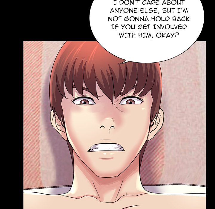 His Return Chapter 22 - Manhwa18.com