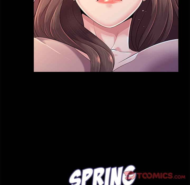 His Return Chapter 23 - Manhwa18.com