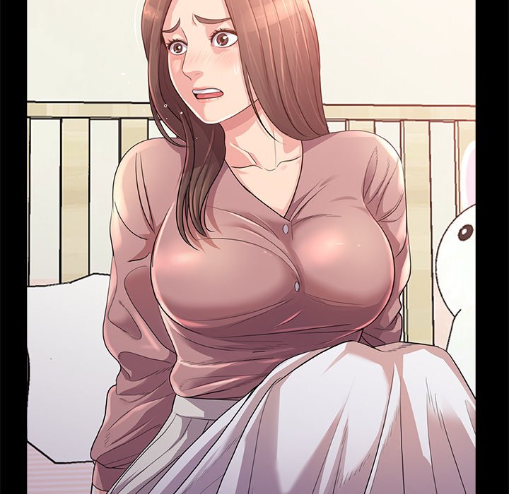 His Return Chapter 23 - Manhwa18.com