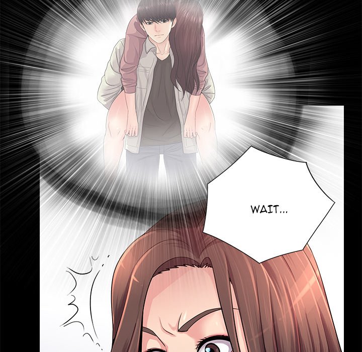 His Return Chapter 23 - Manhwa18.com