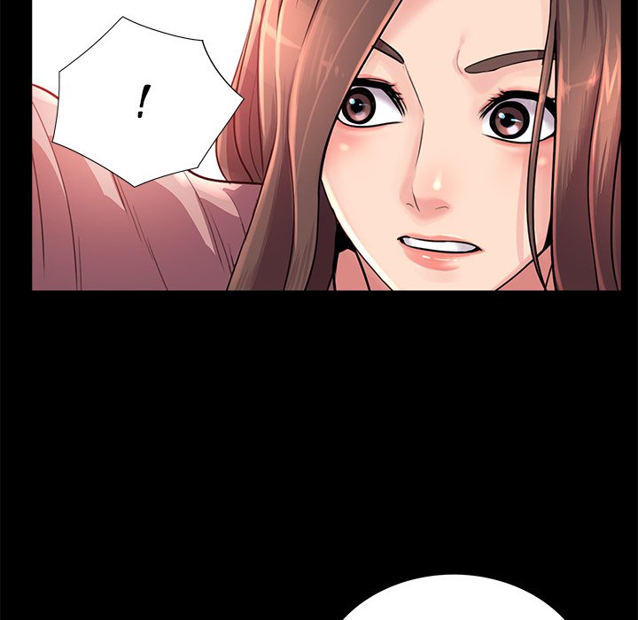 His Return Chapter 23 - Manhwa18.com