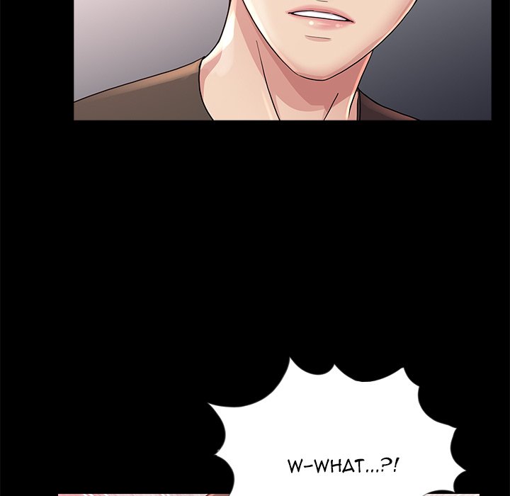 His Return Chapter 23 - Manhwa18.com