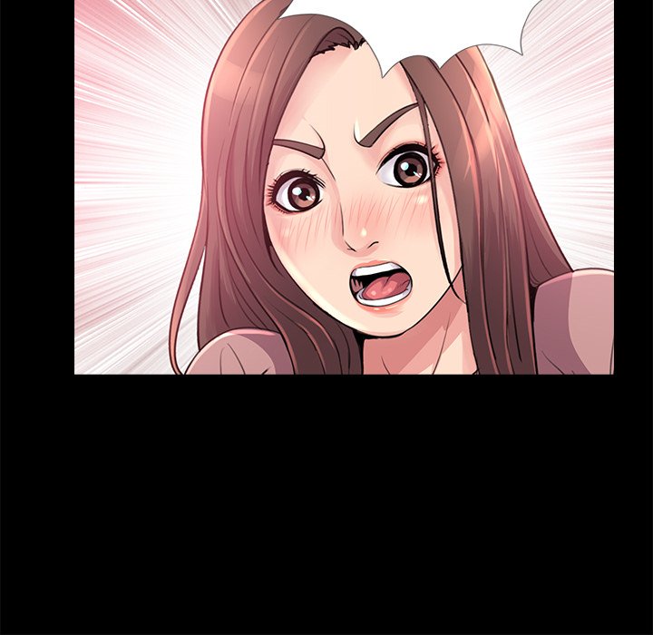 His Return Chapter 23 - Manhwa18.com