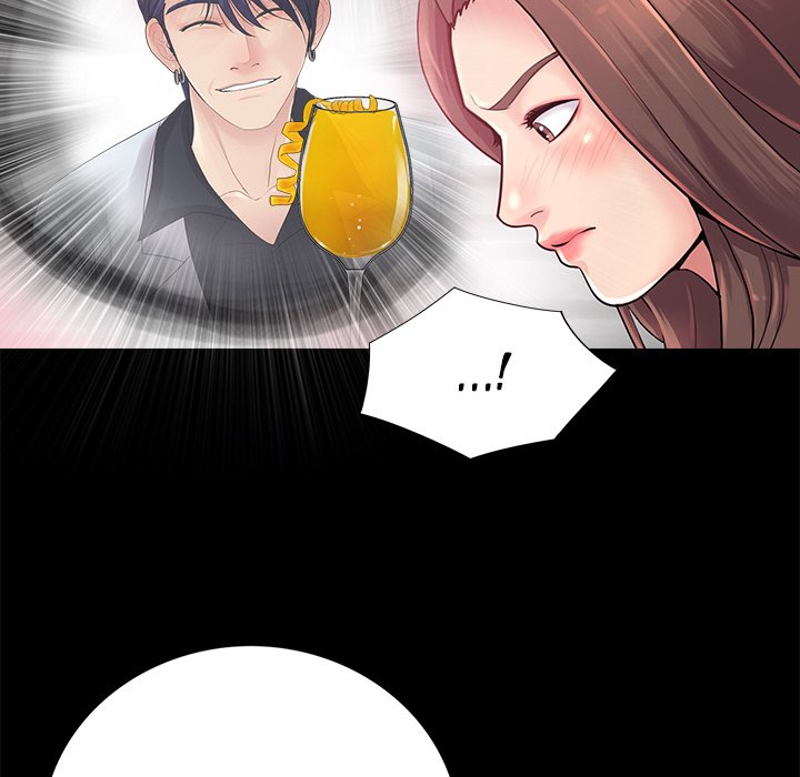 His Return Chapter 23 - Manhwa18.com