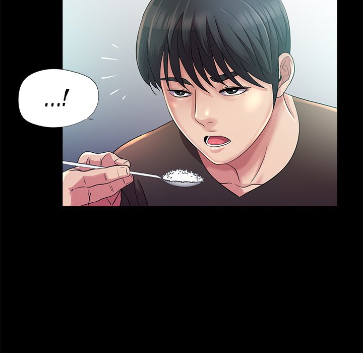 His Return Chapter 23 - Manhwa18.com