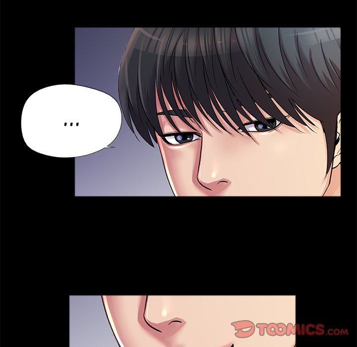 His Return Chapter 23 - Manhwa18.com