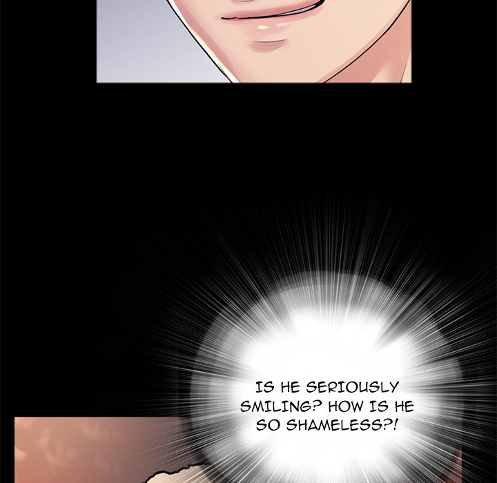 His Return Chapter 23 - Manhwa18.com