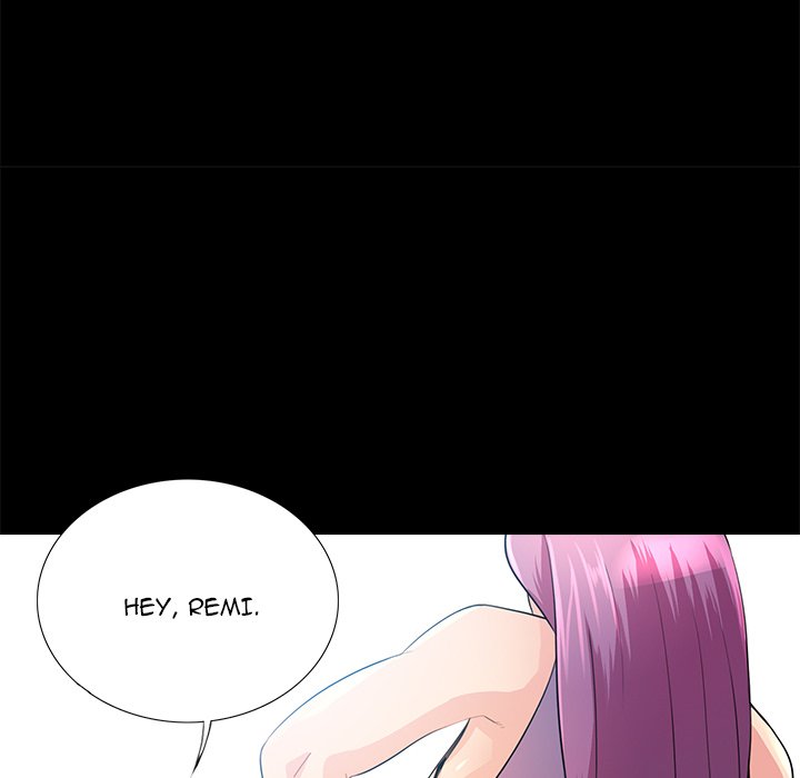 His Return Chapter 23 - Manhwa18.com