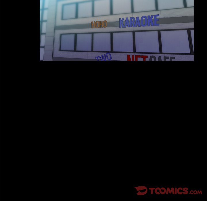 His Return Chapter 23 - Manhwa18.com