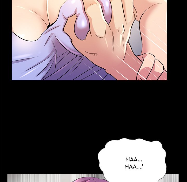 His Return Chapter 23 - Manhwa18.com