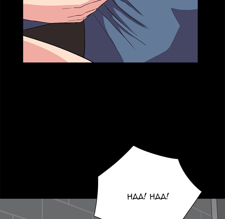 His Return Chapter 23 - Manhwa18.com