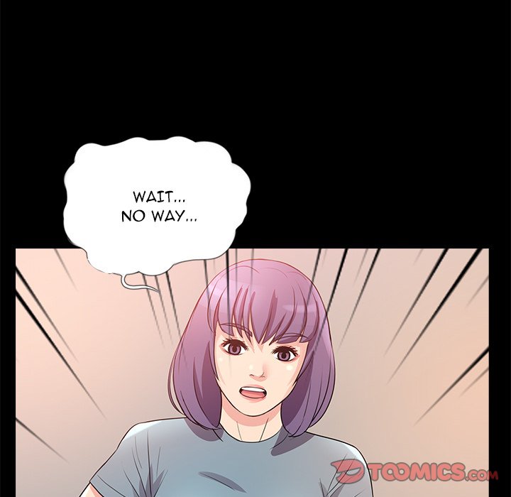 His Return Chapter 23 - Manhwa18.com