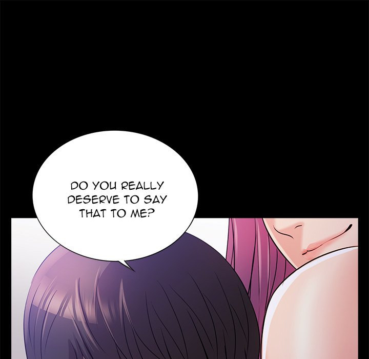 His Return Chapter 24 - Manhwa18.com